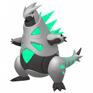 Zzzzz 1696886044pokecapture0995000ukn00000000fr — Shiny Pokemon option 1189