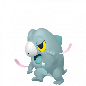 Zzzzz 1696886044pokecapture0996000mfn00000000fr — Shiny Pokemon option 1190