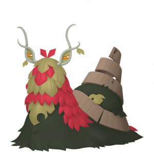 Zzzzz 1696886045pokecapture1001000ukn00000000fr — Shiny Pokemon option 1195