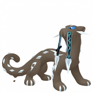 Zzzzz 1696886045pokecapture1002000ukn00000000fr — Shiny Pokemon option 1196