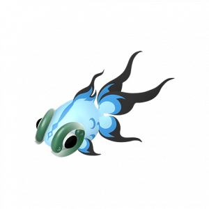 Zzzzz 1696886045pokecapture1004000ukn00000000fr — Shiny Pokemon option 1198