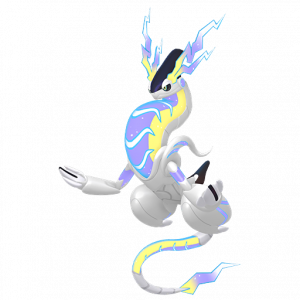 Zzzzz 1696886045pokecapture1008000ukn00000000fr — Shiny Pokemon option 1202