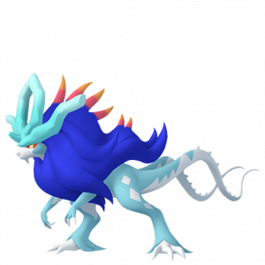 Zzzzz 1696886045pokecapture1009000ukn00000000fr — Shiny Pokemon option 1203