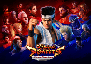 51206155897c6946a7c2bh — Fighting Games List option 19