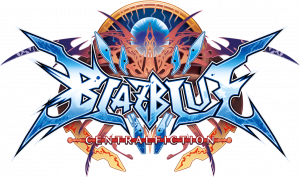 Bbcflogo — Fighting Games List option 44