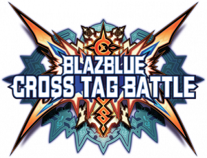 Bbtaglogo — Fighting Games List option 45
