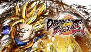 Capsule616x353 1 — Fighting Games List option 53