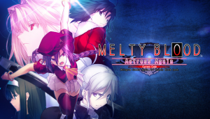 Capsule616x353 11 — Fighting Games List option 60