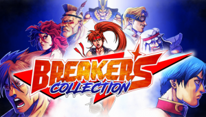 Capsule616x353 12 — Fighting Games List option 68