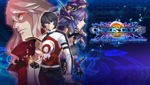 Capsule616x353 13 — Fighting Games List option 67