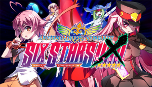 Capsule616x353 15 — Fighting Games List option 65
