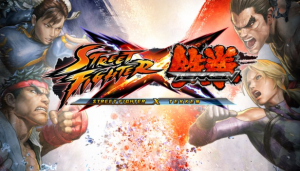 Capsule616x353 16 — Fighting Games List option 11