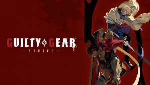Capsule616x353 2 — Fighting Games List option 76