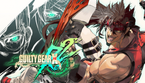 Capsule616x353 3 — Fighting Games List option 75