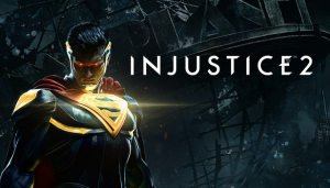 Capsule616x353 4 — Fighting Games List option 79
