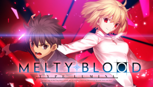 Capsule616x353 5 — Fighting Games List option 64