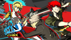 Capsule616x353 6 — Fighting Games List option 77