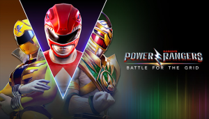 Capsule616x353 7 — Fighting Games List option 54