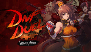 Capsule616x353 — Fighting Games List option 78