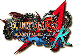 Descargar 1 — Fighting Games List option 74