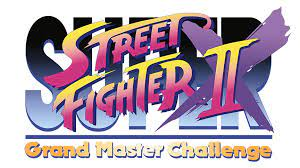 Descargar 3 — Fighting Games List option 1