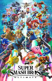 Descargar 7 — Fighting Games List option 72