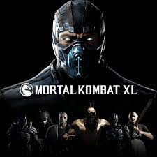 Descargar 9 — Fighting Games List option 88