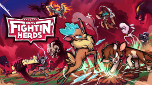 Egs Themsfightinherds Mane6inc S1 2560x1440 C2aa6090cc5c — Fighting Games List option 59