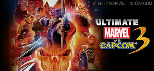 Header 1 — Fighting Games List option 56