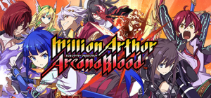 Header 3 — Fighting Games List option 40