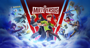 Hero — Fighting Games List option 69