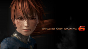 Image 2rm2z — Fighting Games List option 17