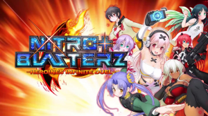 Maxresdefault — Fighting Games List option 41