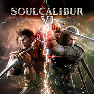 Pfa9hcibstlal2o1zxgehda0g4qtmusc — Fighting Games List option 18