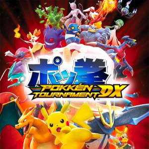 Pokkendx Sq 1645042640107 — Fighting Games List option 21