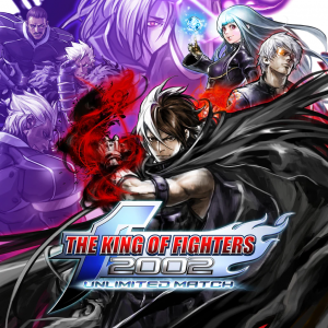 Qzhby1kojpazqxlfjdiwtufq — Fighting Games List option 28