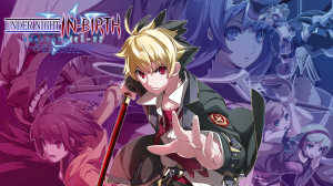 Uniclrbg — Fighting Games List option 66