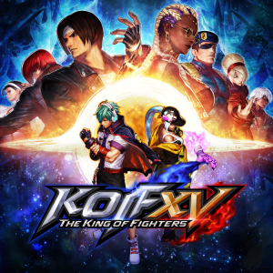 Vvxksfelevoutugqpm9flcvv — Fighting Games List option 33