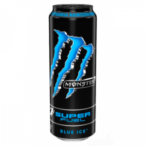Create a Monster Energy Poland Tier List - TierMaker