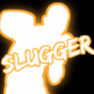 UNTITLED BOXING GAME - JUNE 2023 TIER LIST (POST SLUGGER) - ROBLOX 