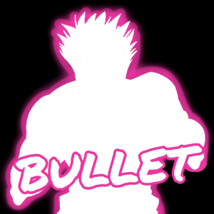 NEW* ALL WORKING BULLET UPDATE CODES FOR UNTITLED BOXING GAME