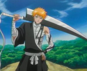 Project Mugetsu Shikai tier list – all Shikai, ranked