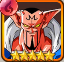 Screenshot 20230725 111759 — Z Warriors Unleashed/Strongest Fighting:Awakened/Dragonball option 26