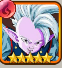 Screenshot 20230725 111804 — Z Warriors Unleashed/Strongest Fighting:Awakened/Dragonball option 27