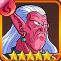 Screenshot 20230725 111809 — Z Warriors Unleashed/Strongest Fighting:Awakened/Dragonball option 28