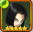 Screenshot 20230725 111814 — Z Warriors Unleashed/Strongest Fighting:Awakened/Dragonball option 29