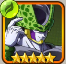 Screenshot 20230725 111819 — Z Warriors Unleashed/Strongest Fighting:Awakened/Dragonball option 30