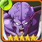Screenshot 20230725 111826 — Z Warriors Unleashed/Strongest Fighting:Awakened/Dragonball option 31
