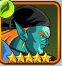 Screenshot 20230725 111833 — Z Warriors Unleashed/Strongest Fighting:Awakened/Dragonball option 32