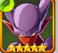 Screenshot 20230725 111837 — Z Warriors Unleashed/Strongest Fighting:Awakened/Dragonball option 33